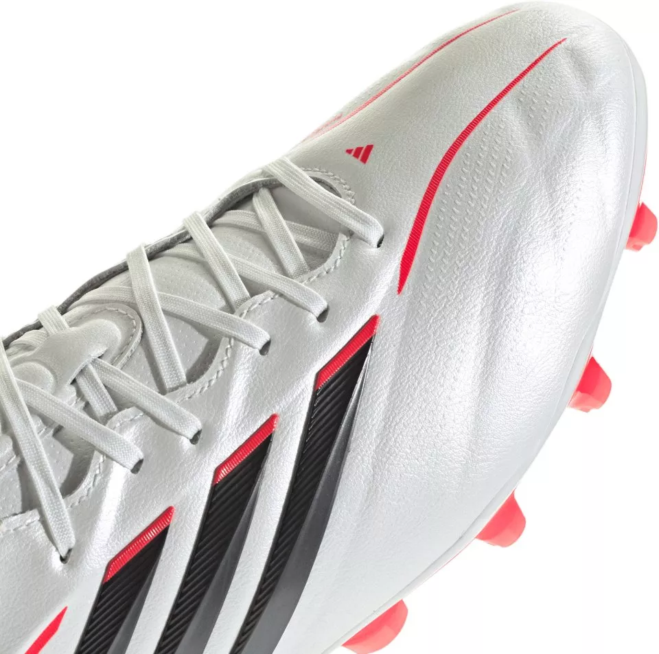 Kopačke adidas Copa Pure IV Pro FG