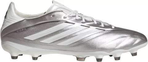 Copa Pure IV Pro FG