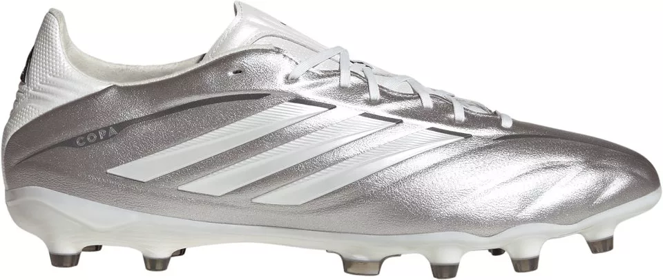 Футболни обувки adidas Copa Pure IV Pro FG