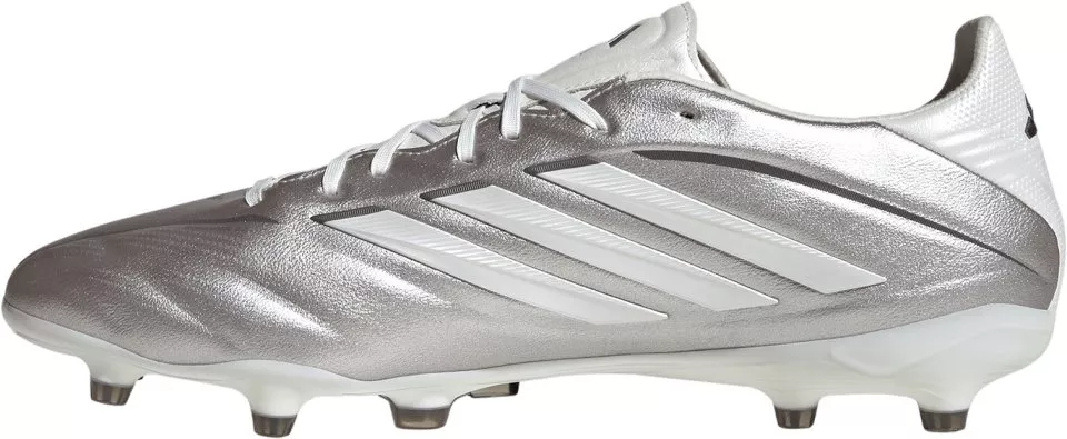 Футболни обувки adidas Copa Pure IV Pro FG