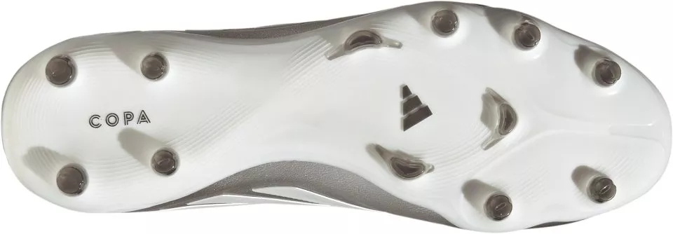 Футболни обувки adidas Copa Pure IV Pro FG
