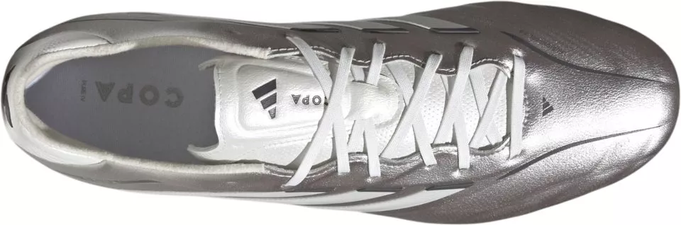Футболни обувки adidas Copa Pure IV Pro FG