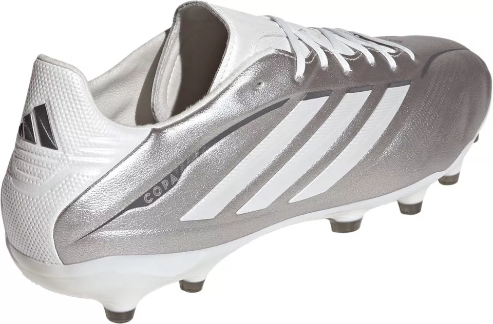 Футболни обувки adidas Copa Pure IV Pro FG