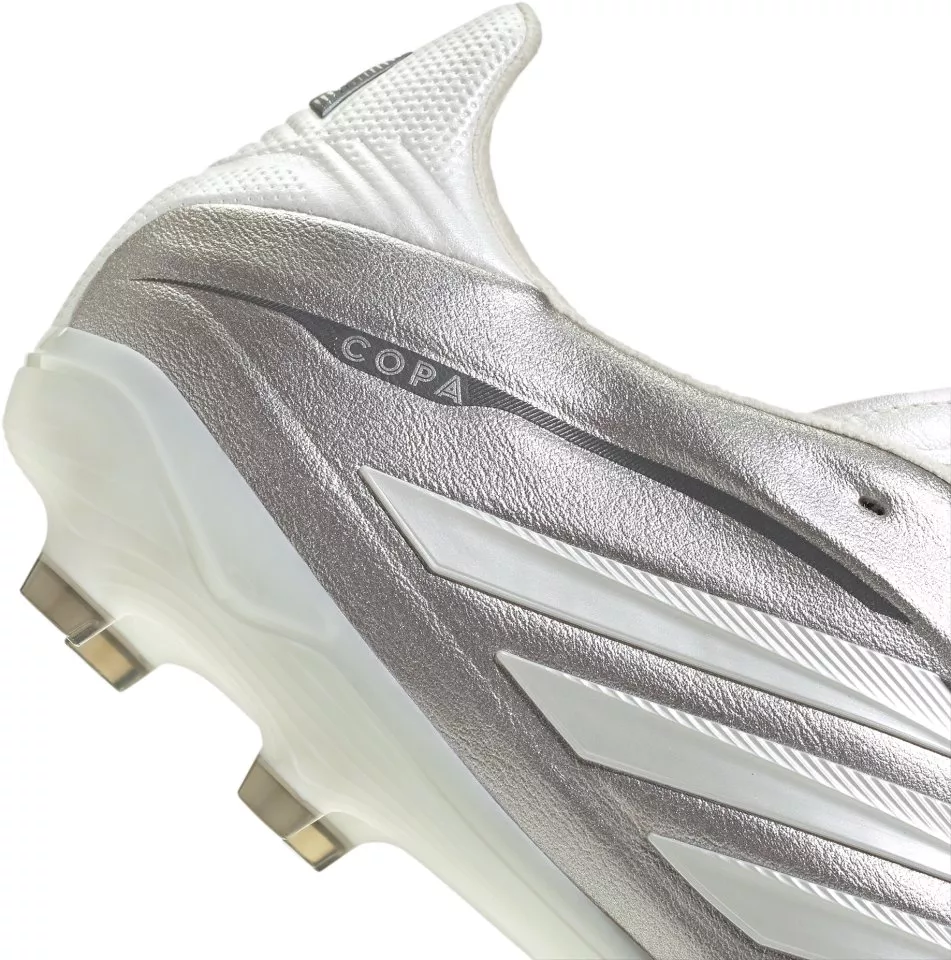 Футболни обувки adidas Copa Pure IV Pro FG