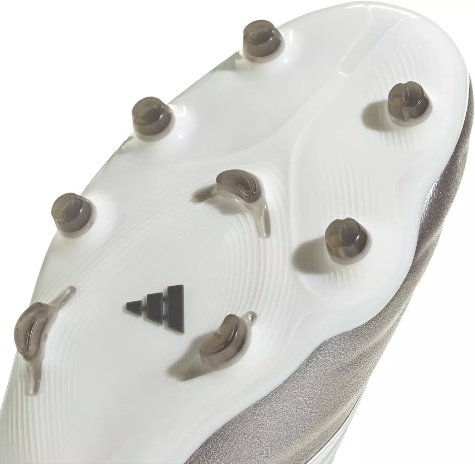Футболни обувки adidas Copa Pure IV Pro FG