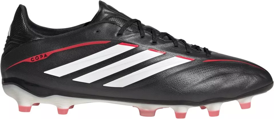 Fodboldstøvler adidas Copa Pure IV Pro FG