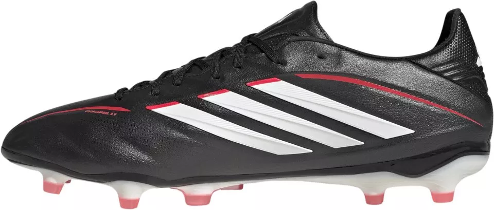 Fodboldstøvler adidas Copa Pure IV Pro FG