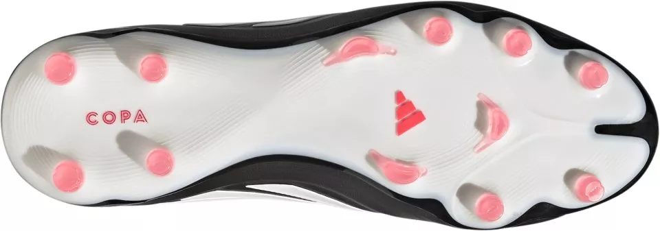 Fodboldstøvler adidas Copa Pure IV Pro FG