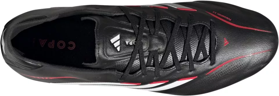 Fodboldstøvler adidas Copa Pure IV Pro FG