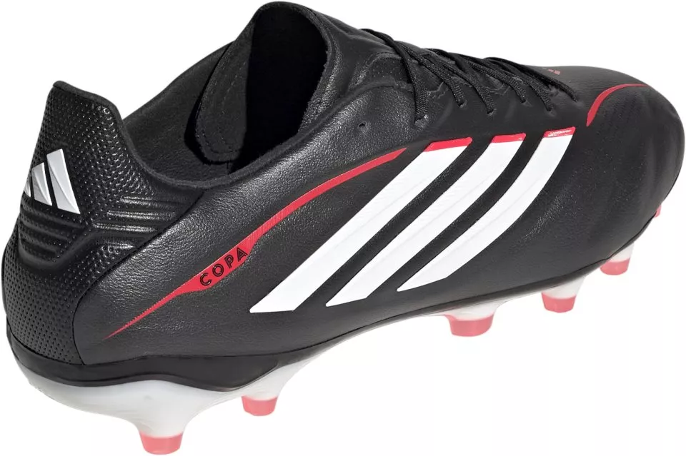 Fodboldstøvler adidas Copa Pure IV Pro FG