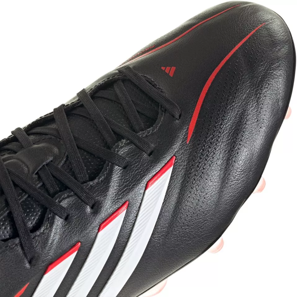 Fodboldstøvler adidas Copa Pure IV Pro FG