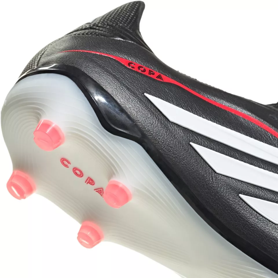 Fodboldstøvler adidas Copa Pure IV Pro FG