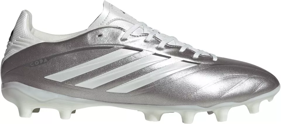 adidas Copa Pure IV League FG Futballcipő