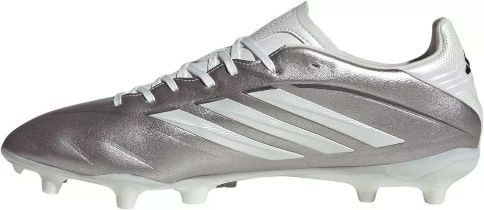 adidas Copa Pure IV League FG Futballcipő