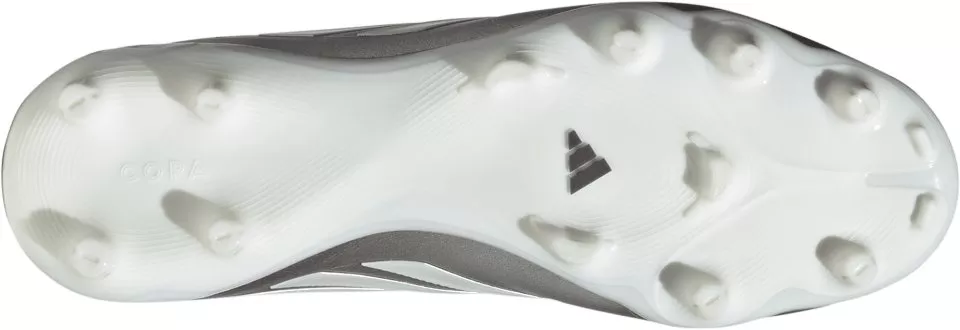 adidas Copa Pure IV League FG Futballcipő