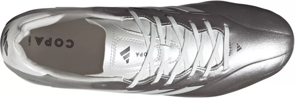 adidas Copa Pure IV League FG Futballcipő