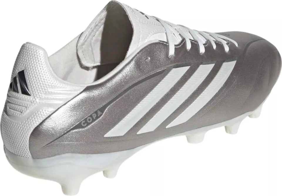 adidas Copa Pure IV League FG Futballcipő