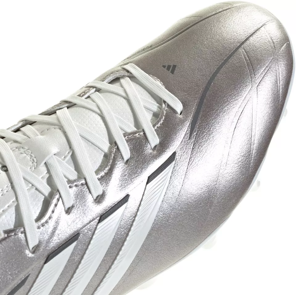adidas Copa Pure IV League FG Futballcipő