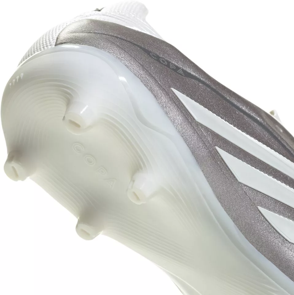 adidas Copa Pure IV League FG Futballcipő