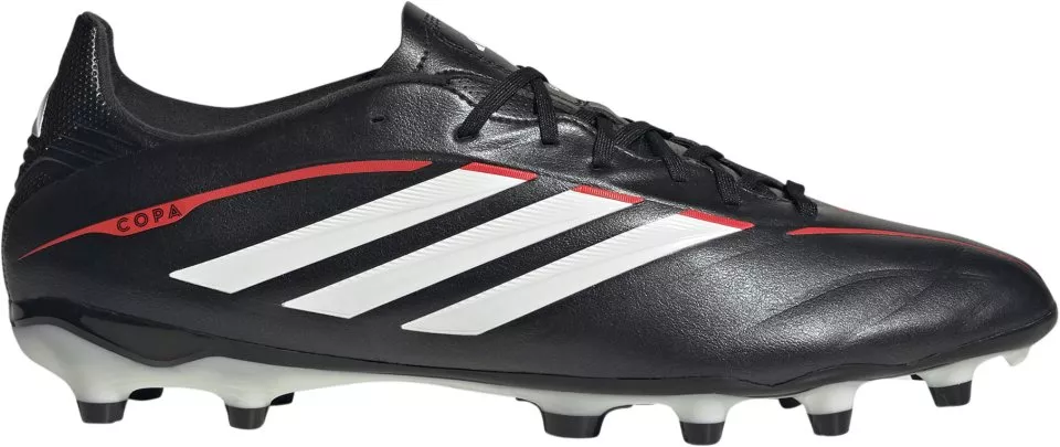 Футболни обувки adidas Copa Pure IV League FG