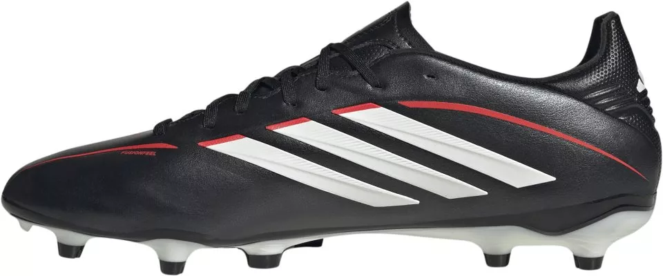 Футболни обувки adidas Copa Pure IV League FG