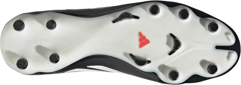 Футболни обувки adidas Copa Pure IV League FG