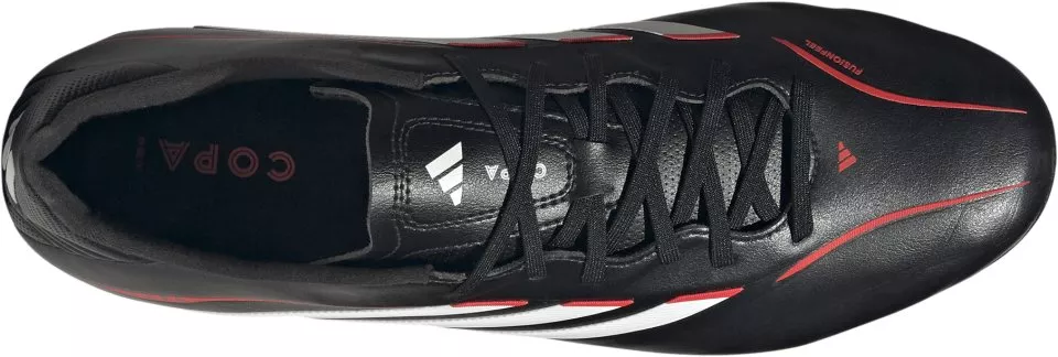Футболни обувки adidas Copa Pure IV League FG