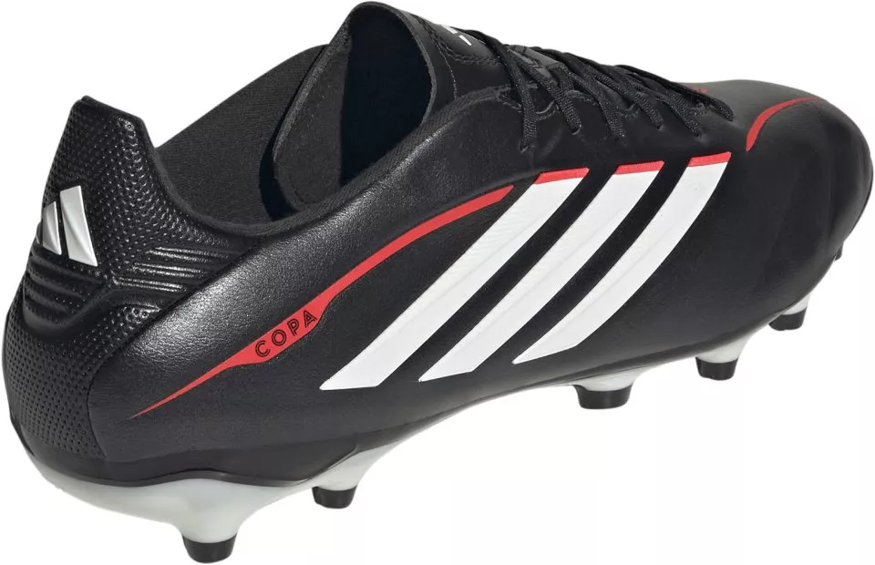 Футболни обувки adidas Copa Pure IV League FG