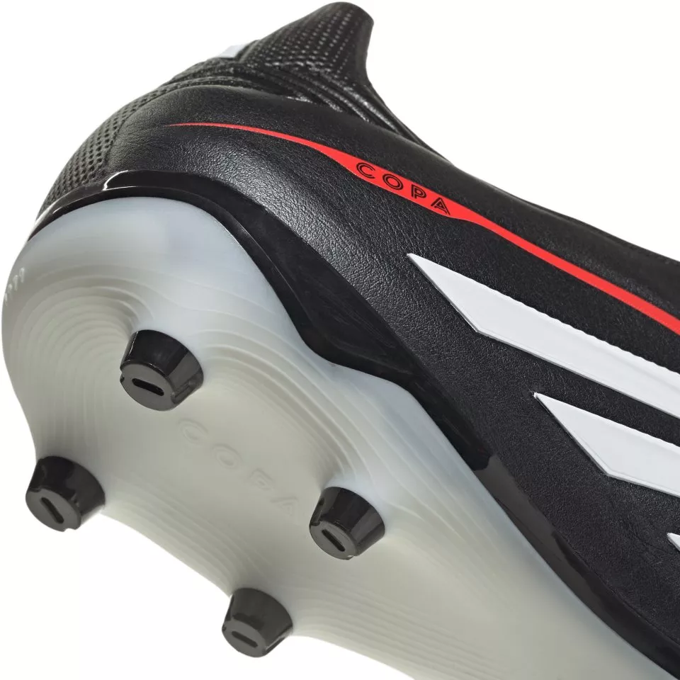 Футболни обувки adidas Copa Pure IV League FG