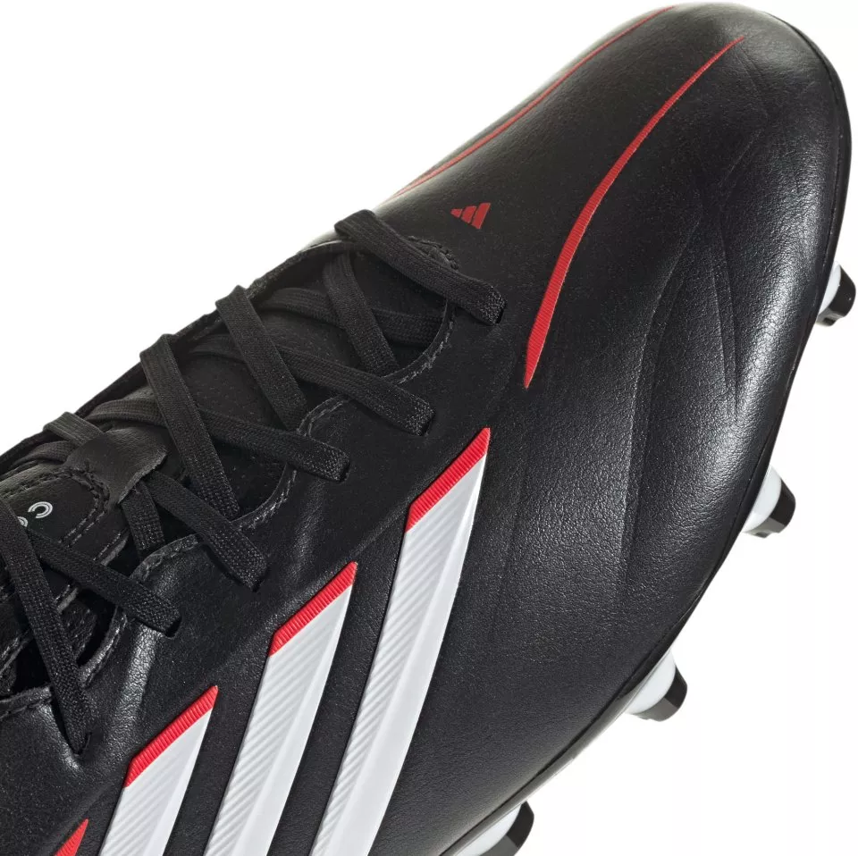 Футболни обувки adidas Copa Pure IV League FG