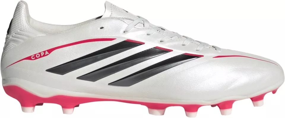 Футболни обувки adidas Copa Pure IV League FG