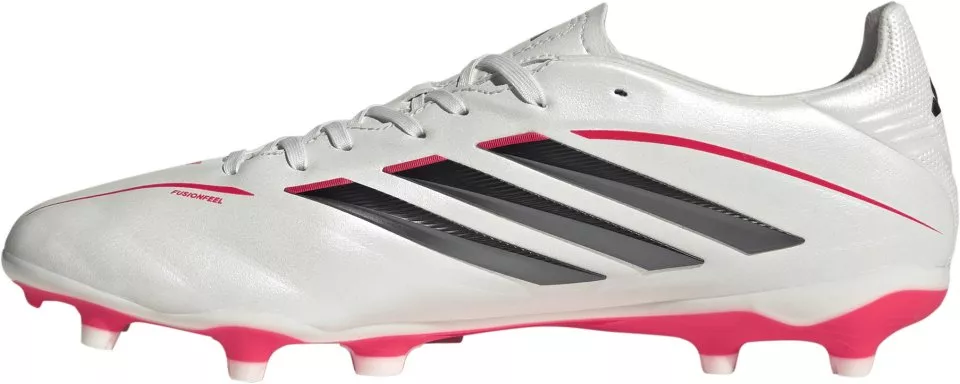 Футболни обувки adidas Copa Pure IV League FG