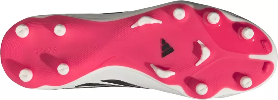Футболни обувки adidas Copa Pure IV League FG