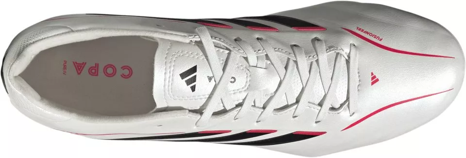 Футболни обувки adidas Copa Pure IV League FG