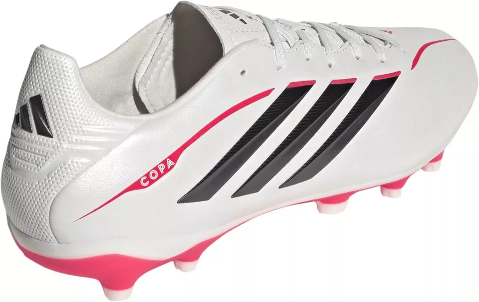 Футболни обувки adidas Copa Pure IV League FG