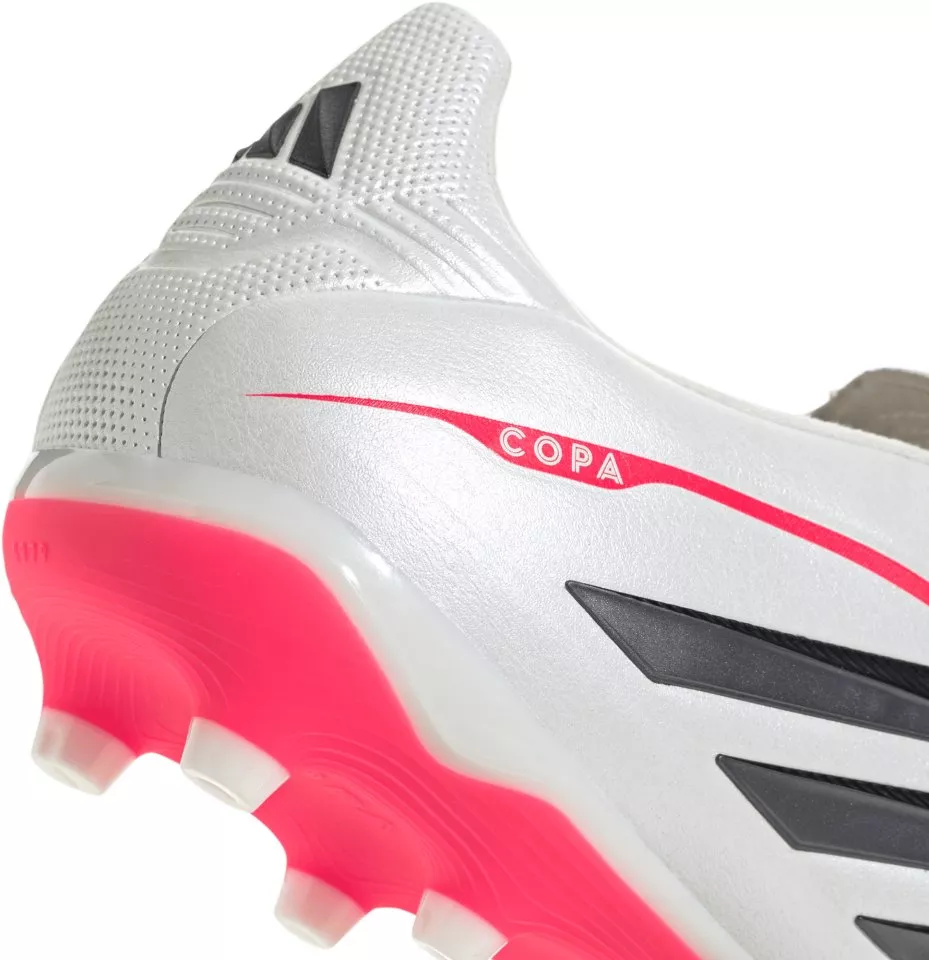 Футболни обувки adidas Copa Pure IV League FG