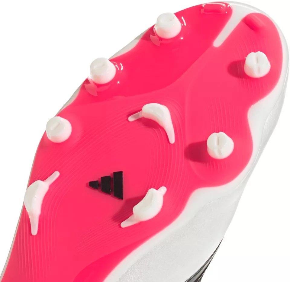 Футболни обувки adidas Copa Pure IV League FG