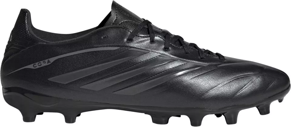 Kopačky adidas Copa Pure IV League FG