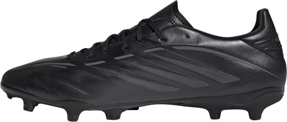 Kopačky adidas Copa Pure IV League FG