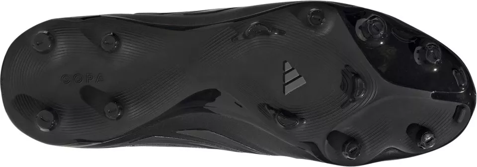 Kopačky adidas Copa Pure IV League FG