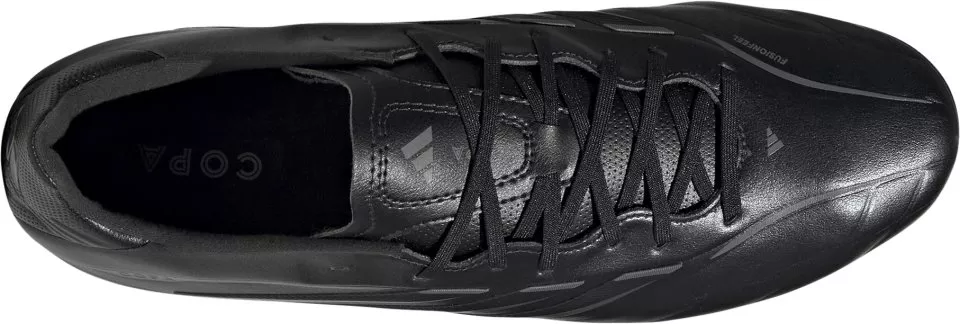 Kopačky adidas Copa Pure IV League FG