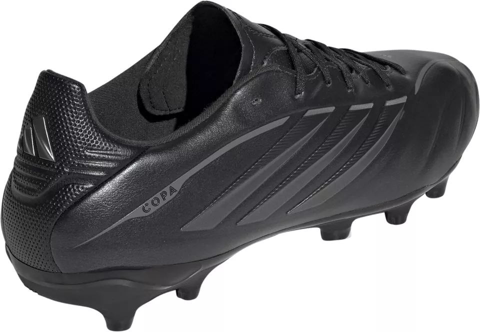 Kopačky adidas Copa Pure IV League FG