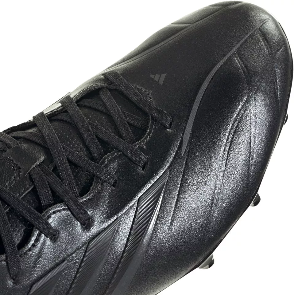 Kopačky adidas Copa Pure IV League FG