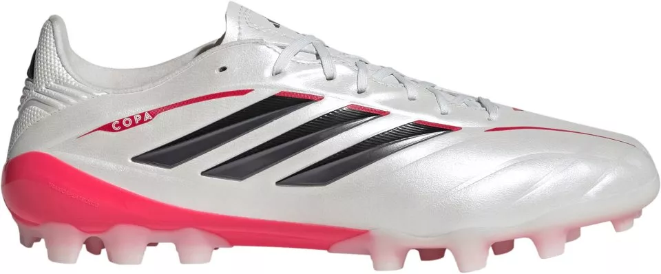 Kopačky adidas Copa Pure IV League 2G/3G AG