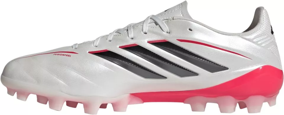 Kopačky adidas Copa Pure IV League 2G/3G AG