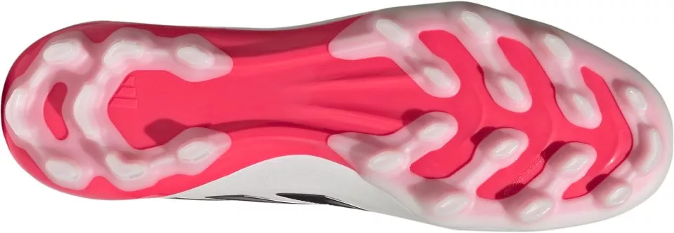 Kopačky adidas Copa Pure IV League 2G/3G AG