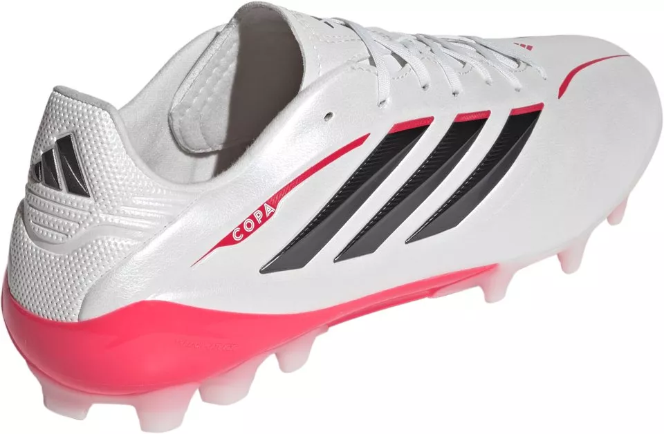 Kopačky adidas Copa Pure IV League 2G/3G AG