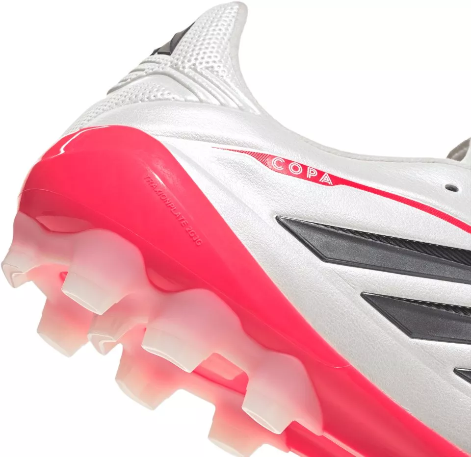 Kopačky adidas Copa Pure IV League 2G/3G AG