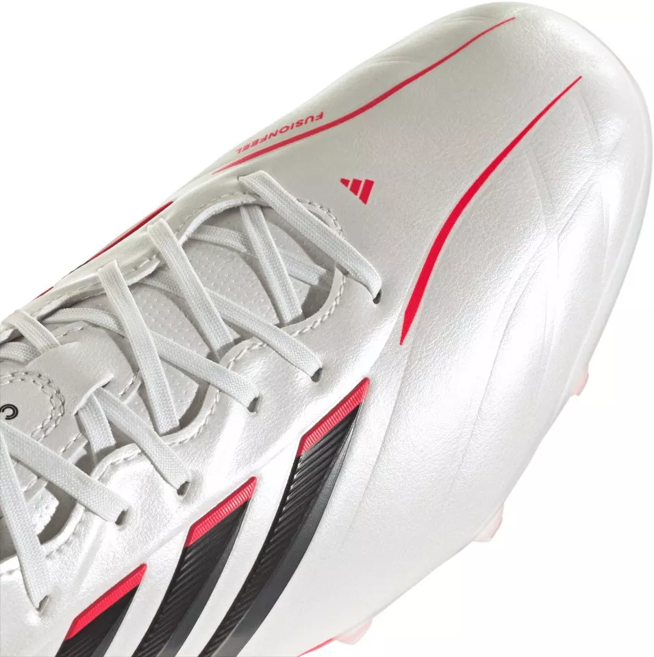 Kopačky adidas Copa Pure IV League 2G/3G AG