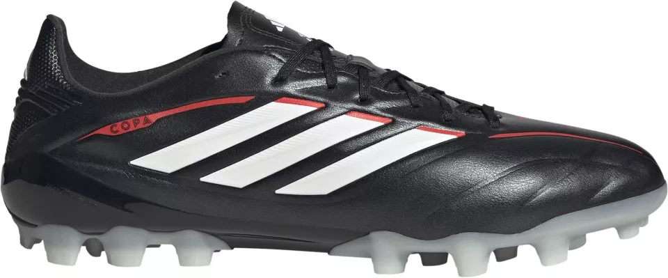 Nogometni čevlji adidas Copa Pure IV League 2G/3G AG